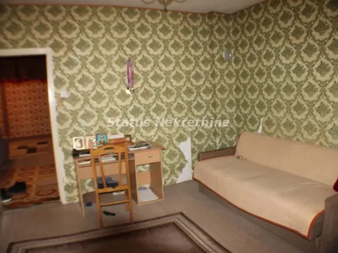 Prodaja, kuća, 148m², Titel, Novi Sad - image 21