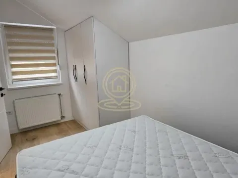Izdavanje, jednosoban stan, 35m², Podbara, Novi Sad Sve Podlokacije - image 4