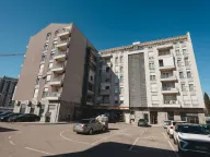 Sale, office space, 105m², Zagorič, Podgorica - image 2