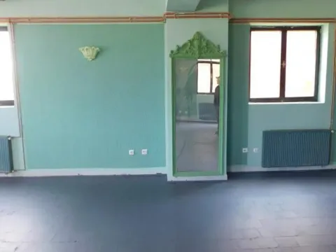 Rent, office space, 150m², Maršić, Kragujevac - image 8