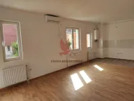 Prodaja, četvorosoban stan, 78m², Mladenovac, Beograd - image 2