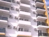 Sale, apartment, 45m², Pobrežje, Podgorica - image 12