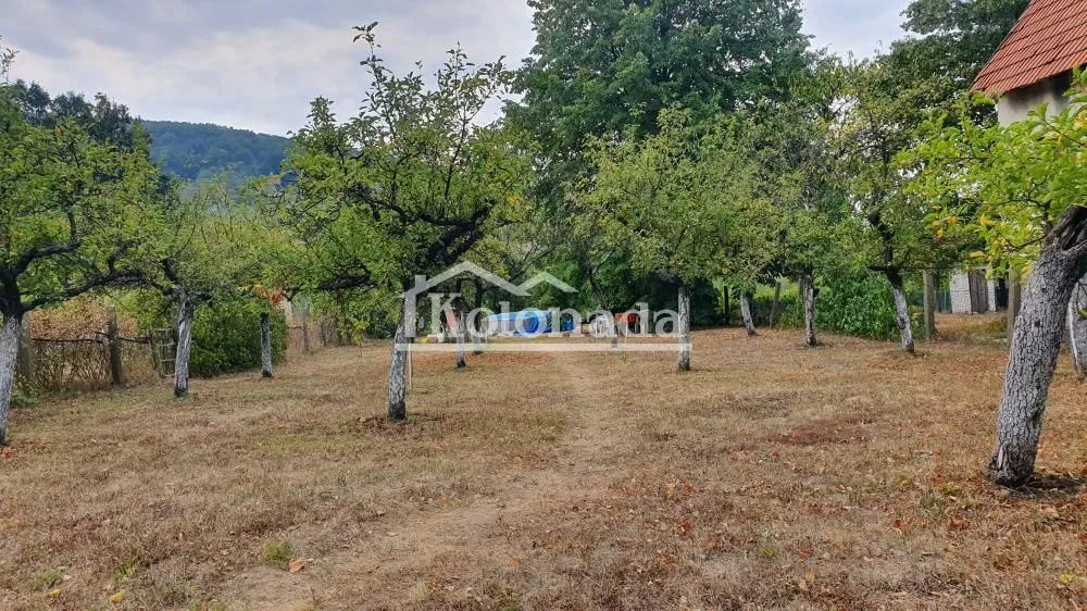 Prodaja, plac, 1457m², Nemenikuće, Sopot