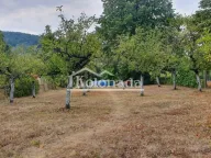 Prodaja, plac, Nemenikuće, Sopot - image 4