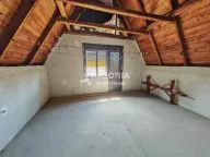 Sale, house, 317m², Sremčica, Beograd - image 16