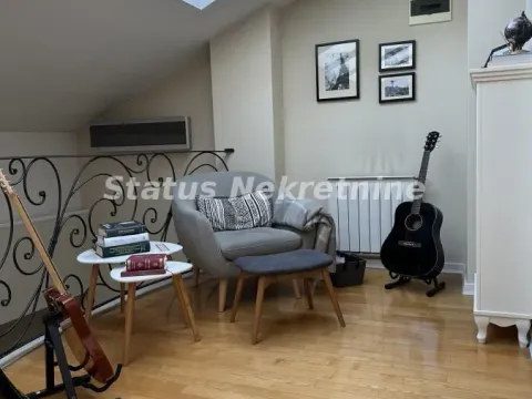 Prodaja, četvorosoban stan, 134m², Grbavica, Novi Sad Sve Podlokacije - image 16