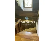 Rent, house, 150m², Savski Venac, Beograd - image 6