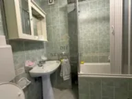 Izdavanje, dvosoban stan, 60m², Preko Morače, Podgorica - image 11