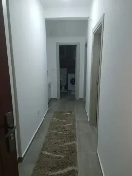 Rent, one bedroom apartment, 43m², Zabjelo, Podgorica - image 5