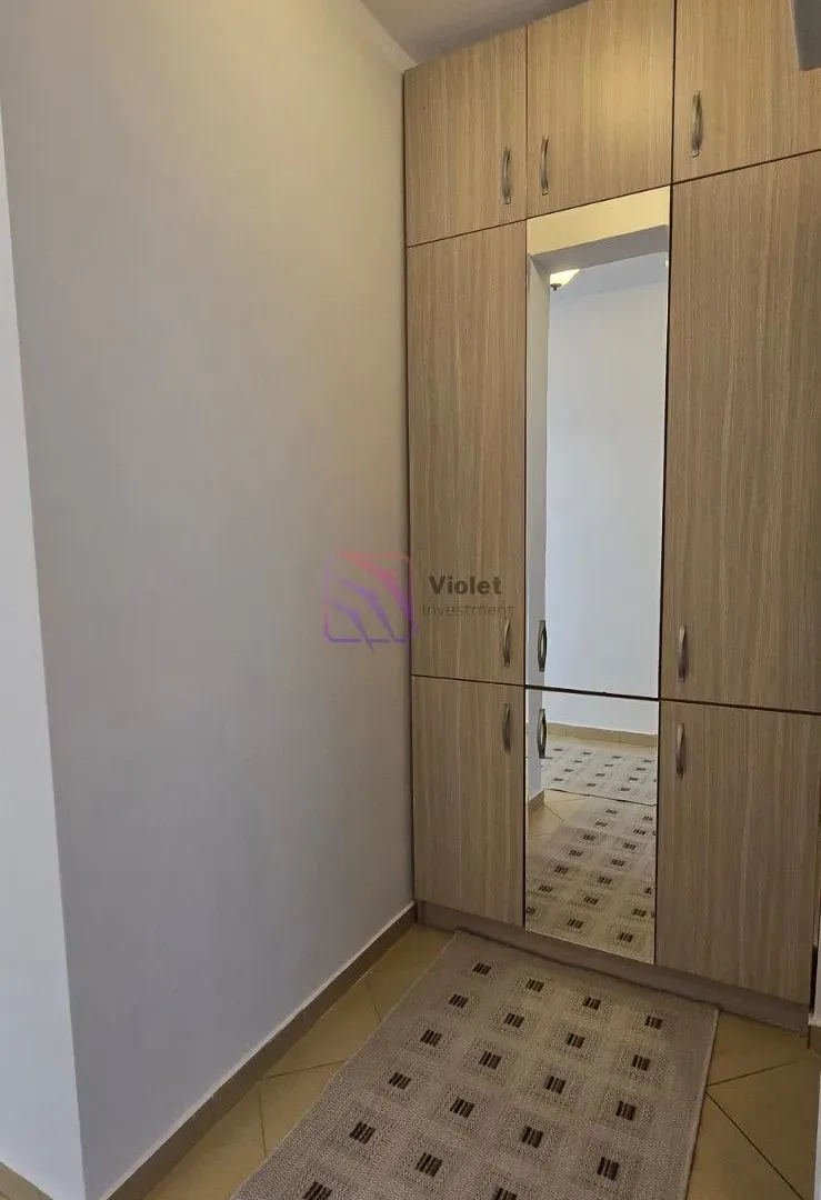 Rent, three bedroom apartment, 94m², Zabjelo, Podgorica