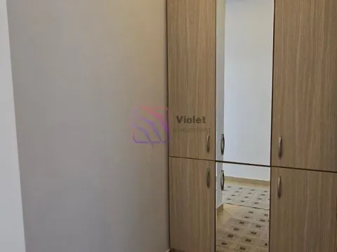 Izdavanje, trosoban stan, 94m², Zabjelo, Podgorica - image 15