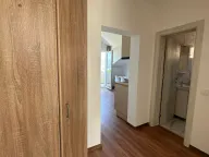 Izdavanje, jednosoban stan, 38m², Seljanovo, Tivat - image 5