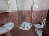 Prodaja, četvorosoban stan, 119m², Sutomore, Bar - image 12