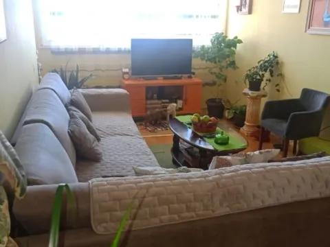 Sale, two bedroom apartment, 67m², Centar, Nikšić - image 2