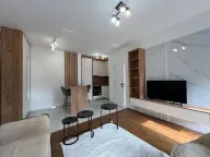 Rent, one bedroom apartment, 42m², Kruševac, Podgorica - image 3