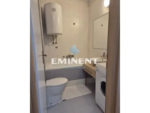 Rent, three bedroom apartment, 92m², Novi Beograd Blok 29, Novi Beograd Sve Podlokacije - image 15