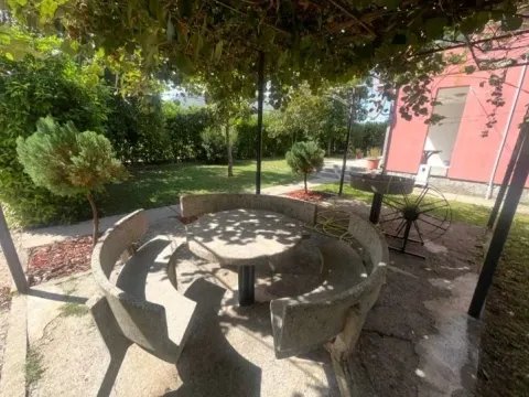 Izdavanje, kuća, 90m², Ćurilac, Danilovgrad - image 11