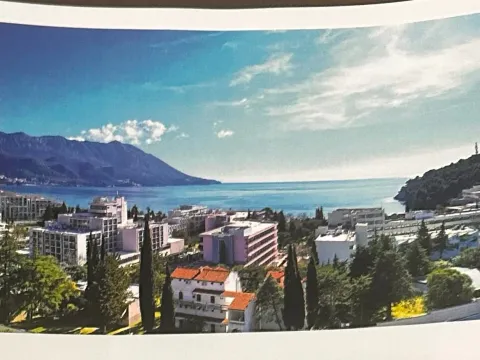 Prodaja, kuća, 1000m², Budva, Crna Gora - image 4
