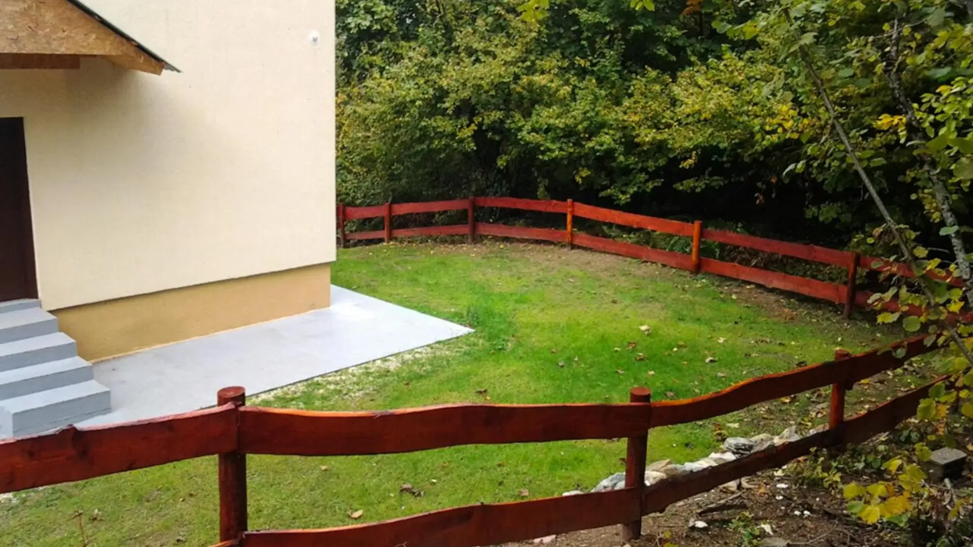 Sale, house, 160m², Kolašin, Crna Gora