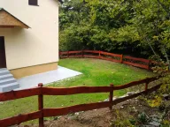 Sale, house, 160m², Kolašin, Crna Gora - image 7