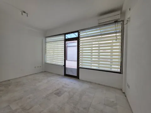 Sale, office space, 18m², Budva, Crna Gora - image 11