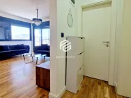 Rent, three bedroom apartment, 130m², Dalmatinska ulica, Podgorica - image 4