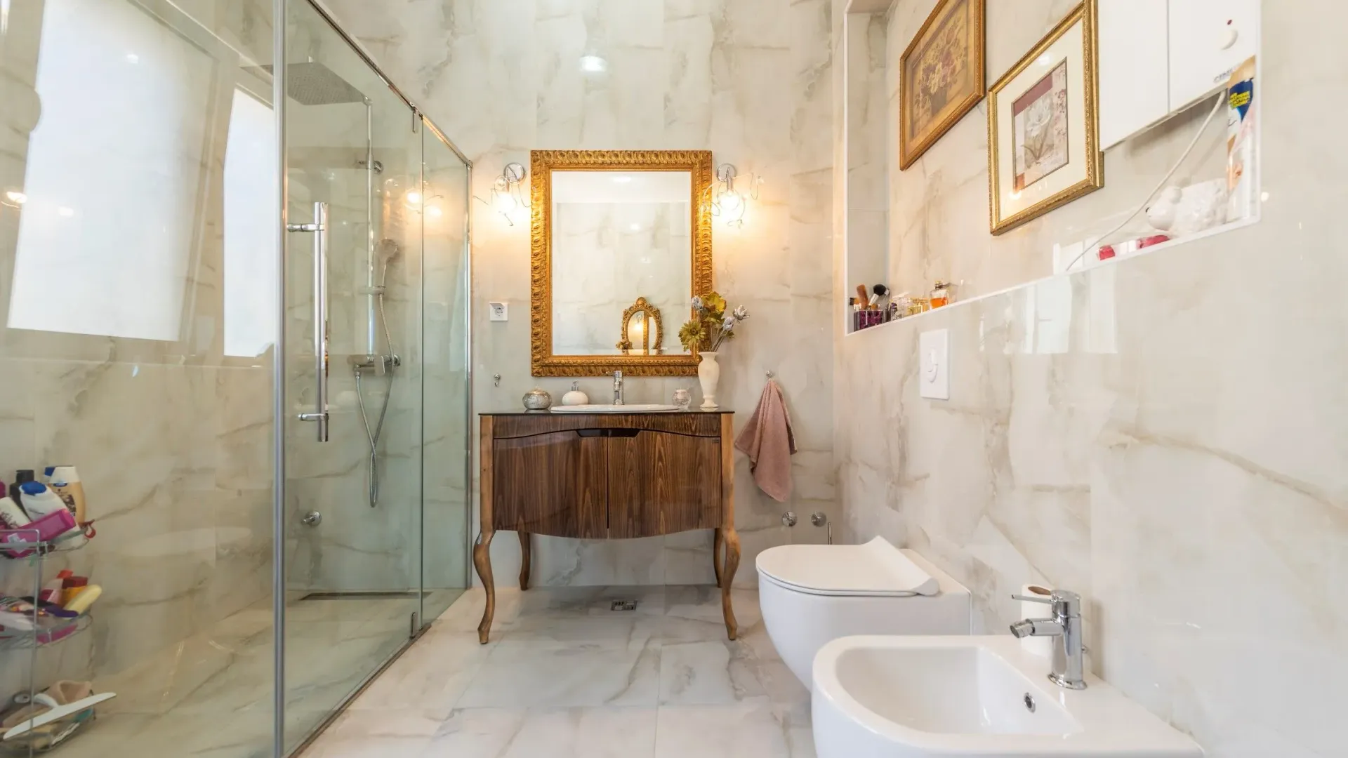 Sale, house, 296m², Kotor, Crna Gora