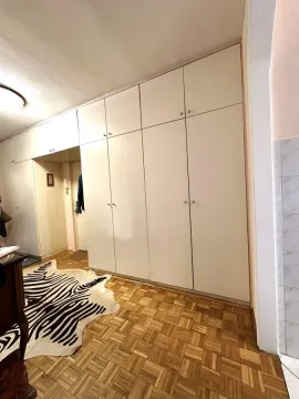 Rent, three bedroom apartment, 74m², Novi Beograd Blok 37, Novi Beograd Sve Podlokacije - image 3