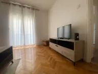 Rent, two bedroom apartment, 55m², Centar, Tivat - image 3