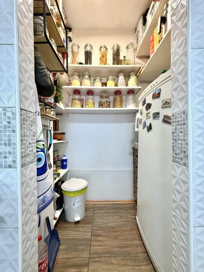 Prodaja, četvorosoban stan, 93m², Košutnjak, Beograd