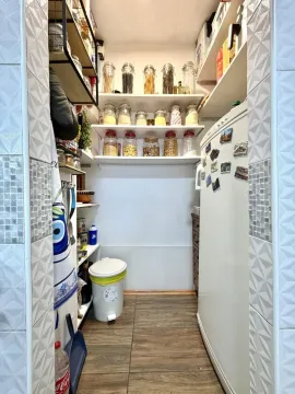 Prodaja, četvorosoban stan, 93m², Košutnjak, Beograd - image 13