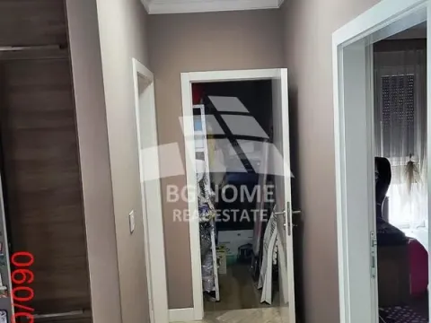 Prodaja, trosoban stan, 98m², Centar, Loznica - image 11