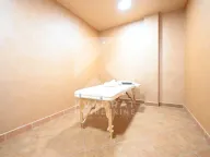 Rent, office space, 49m², Stari Aerodrom, Podgorica - image 6