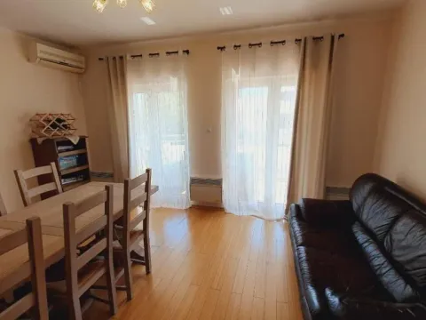 Prodaja, četvorosoban stan, 180m², Podmaine, Budva - image 18