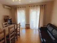 Sale, four bedroom apartment, 180m², Podmaine, Budva - image 18