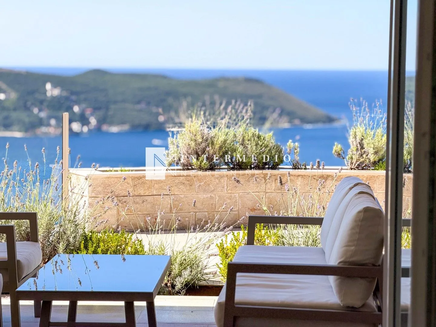 Prodaja, kuća, 338m², Podi, Herceg Novi