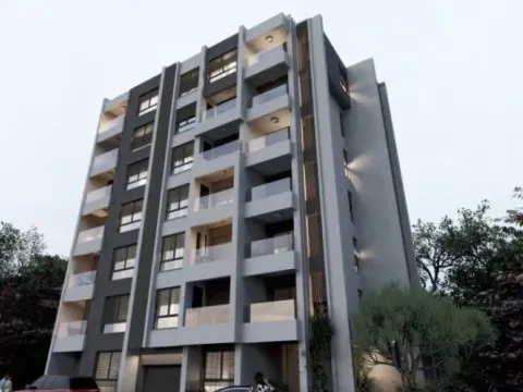 Prodaja, jednosoban stan, 44m², Ilino, Bar - image 3