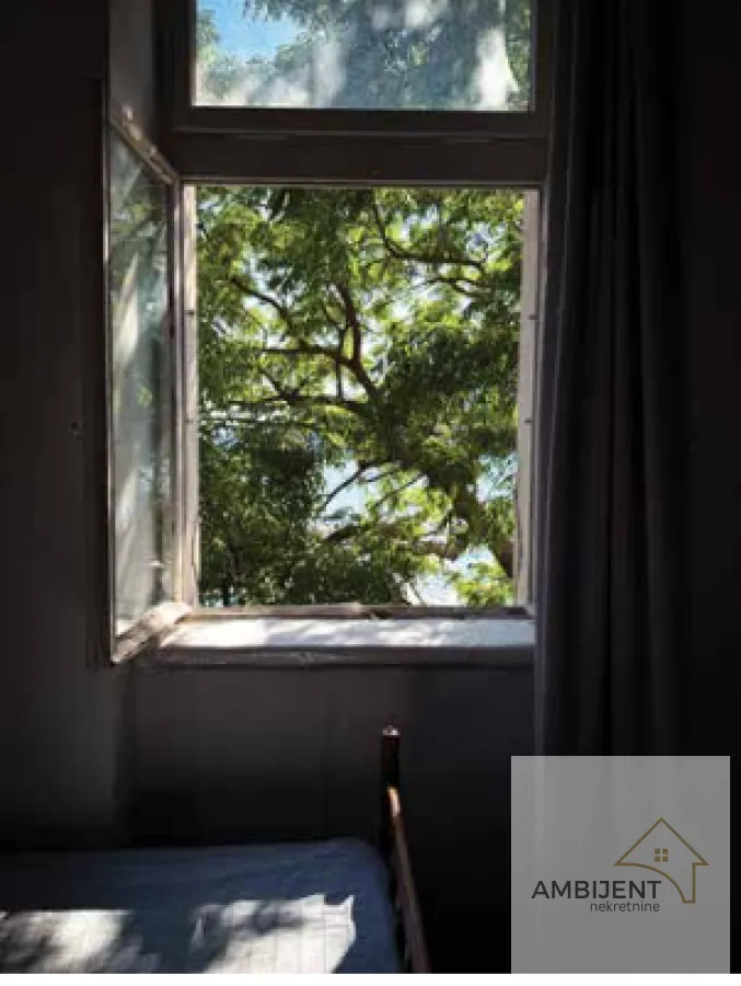 Prodaja, stan, 146m², Herceg Novi, Crna Gora