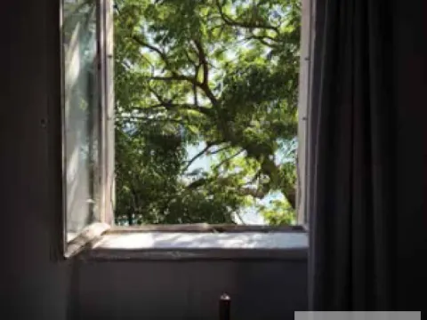 Prodaja, stan, 146m², Herceg Novi, Crna Gora - image 14