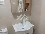 Izdavanje, stan, 41m², Grbavica, Novi Sad Sve Podlokacije - image 7