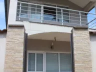 Daily-rent, house, 90m², Pod Goricom, Podgorica - image 1