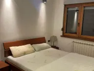 Izdavanje, dvosoban stan, 72m², Kalenić Pijaca, Vračar Sve Podlokacije - image 6