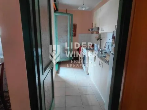 Sale, four bedroom apartment, 84m², Vidikovački venac, Rakovica - image 14