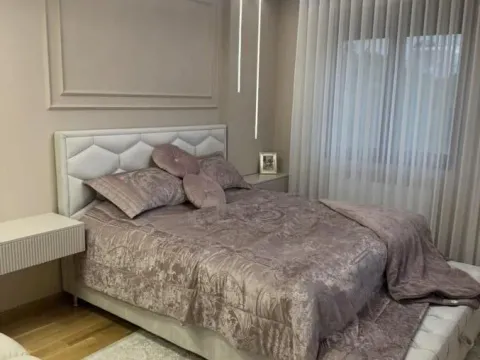 Sale, apartment, 152m², Čubura, Beograd - image 10