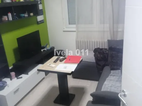 Prodaja, jednosoban stan, 41m², Miljakovac, Rakovica - image 2