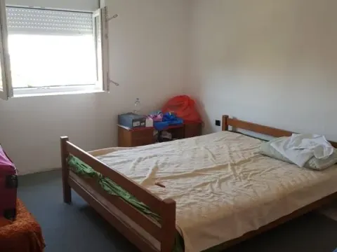 Sale, house, 170m², Dobra Voda, Budva - image 8