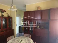 Sale, two bedroom apartment, 64m², Lion, Zvezdara Sve Podlokacije - image 3