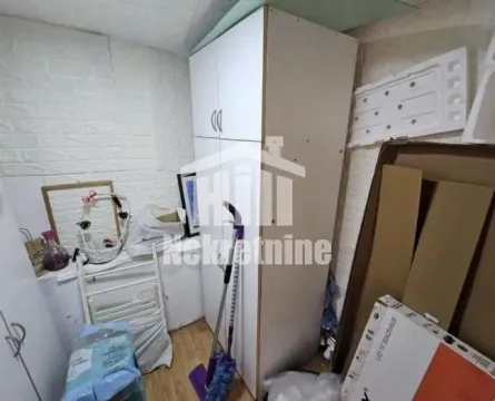 Sale, one bedroom apartment, 34m², Olimp, Zvezdara Sve Podlokacije - image 6