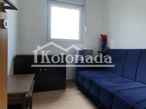 Prodaja, kuća, 160m², Sopot, Beograd - image 11