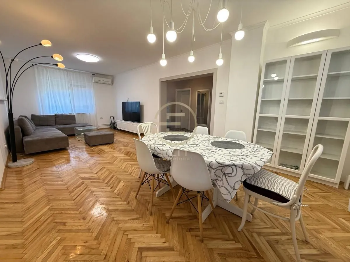 Prodaja, kuća, 128m², Veternik, Novi Sad Sve Podlokacije